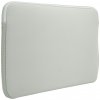 Case Logic pouzdro na notebook 16'' LAPS116AG -světle šedé