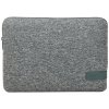 Case Logic Reflect pouzdro na 13" Macbook Pro® REFMB113B - balsam