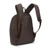 20615203, PACSAFE  STYLESAFE BACKPACK mocha
