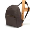 209993 4 pacsafe batoh stylesafe backpack mocha