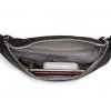 PACSAFE ledvinka STYLESAFE SLINGPACK black
