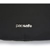 PACSAFE ledvinka STYLESAFE SLINGPACK black
