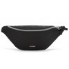 PACSAFE ledvinka STYLESAFE SLINGPACK black