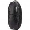 Thule cestovní taška Chasm XL 130 L TDSD205K - černá