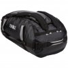 Thule cestovní taška Chasm XL 130 L TDSD205K - černá