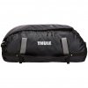 Thule cestovní taška Chasm XL 130 L TDSD205K - černá