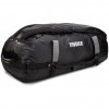 Thule cestovní taška Chasm XL 130 L TDSD205K - černá