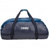 Thule cestovní taška Chasm XL 130 L TDSD205P - modrá