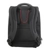 Samsonite Pro DLX 5 LAPT. BACKPACK 14.1" Black