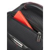 Samsonite Pro DLX 5 LAPT. BACKPACK 14.1" Black