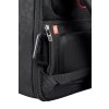 Samsonite Pro DLX 5 LAPT. BACKPACK 14.1" Black
