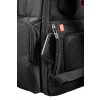 Samsonite Pro DLX 5 LAPT. BACKPACK 15.6" EXP Black
