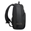 Samsonite Pro DLX 5 LAPT. BACKPACK 15.6" EXP Black