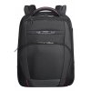 Samsonite Pro DLX 5 LAPT. BACKPACK 15.6" EXP Black