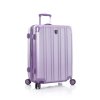Duotrak 26 frontqrt lilac 1500x1500