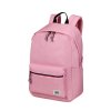 American Tourister UPBEAT BACKPACK PINKGELATO 19,5L