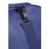 American URBAN GROOVE UG SPORTIVE DUFFLE 37L BLUE