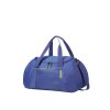American URBAN GROOVE UG SPORTIVE DUFFLE 37L BLUE
