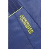 American URBAN GROOVE UG SPORTIVE DUFFLE 37L BLUE