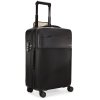 217220 thule spira carry on spinner spac122 cerny
