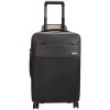 217220 1 thule spira carry on spinner spac122 cerny