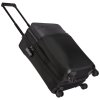 217220 7 thule spira carry on spinner spac122 cerny