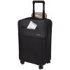 217220 8 thule spira carry on spinner spac122 cerny