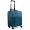 217310 thule spira compact carry on spinner spac118 modry