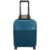 217310 1 thule spira compact carry on spinner spac118 modry