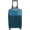 217313 1 thule spira carry on spinner spac122 modry
