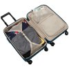 217313 3 thule spira carry on spinner spac122 modry