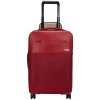 217316 1 thule spira carry on spinner spac122 cerveny