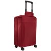 217316 2 thule spira carry on spinner spac122 cerveny