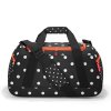 Reisenthel ActivityBag Mixed Dots