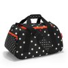 Reisenthel ActivityBag Mixed Dots