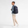 218585 5 eastpak hutson mono night