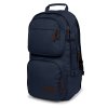 218585 6 eastpak hutson mono night