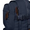 218585 7 eastpak hutson mono night