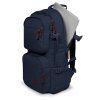 EK20250Q, EASTPAK HUTSON Mono Night