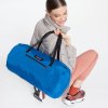 EASTPAK RENANA INSTANT Instant Blue