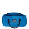 EASTPAK RENANA INSTANT Instant Blue