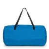 EASTPAK RENANA INSTANT Instant Blue