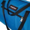 EASTPAK RENANA INSTANT Instant Blue