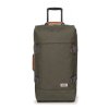 EASTPAK TRANVERZ M Opgrade Jungle