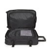 EASTPAK TRANVERZ CNNCT S Black