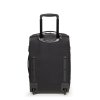 EASTPAK TRANVERZ CNNCT S Black