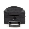 EASTPAK TRANVERZ CNNCT S Black