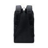 Batoh na střední a vysokou školu Herschel Little America Black 25l