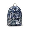 HERSCHEL Little America Mid-Volume GREY 17L