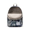 HERSCHEL Little America Mid-Volume GREY 17L